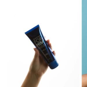 Gel Intimo Masculino For Him