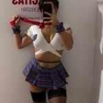 DULCE PECADO FOTOS