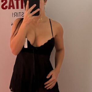 Josephine