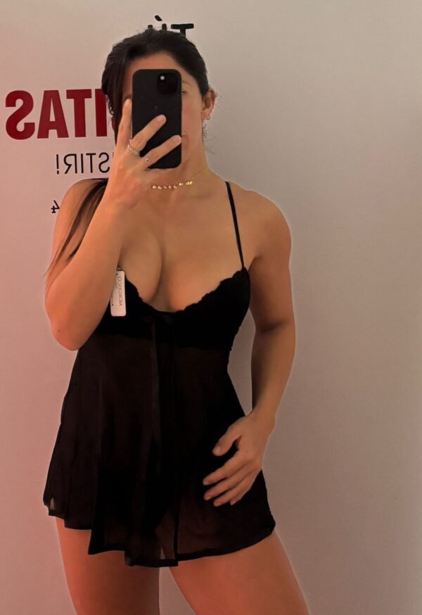 Josephine