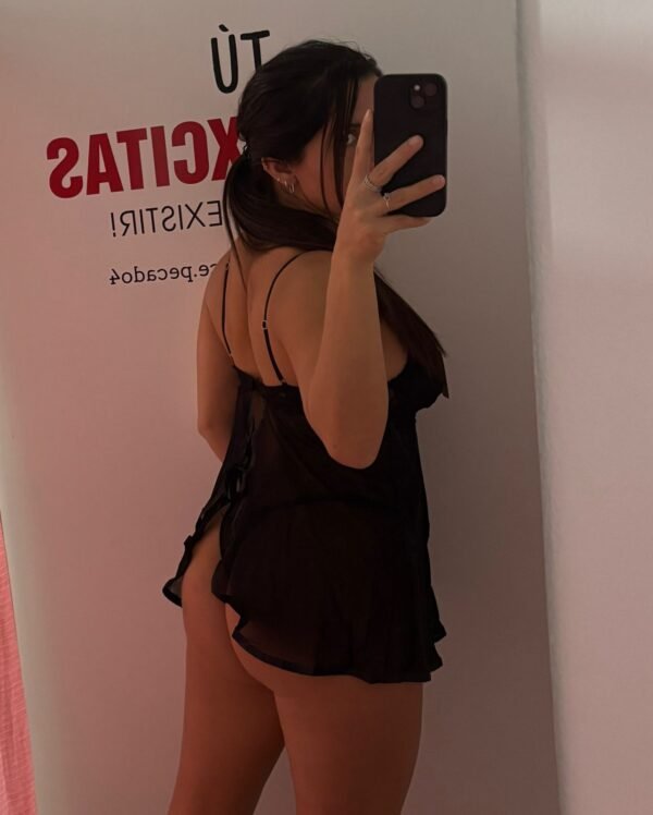 Josephine - Imagen 3