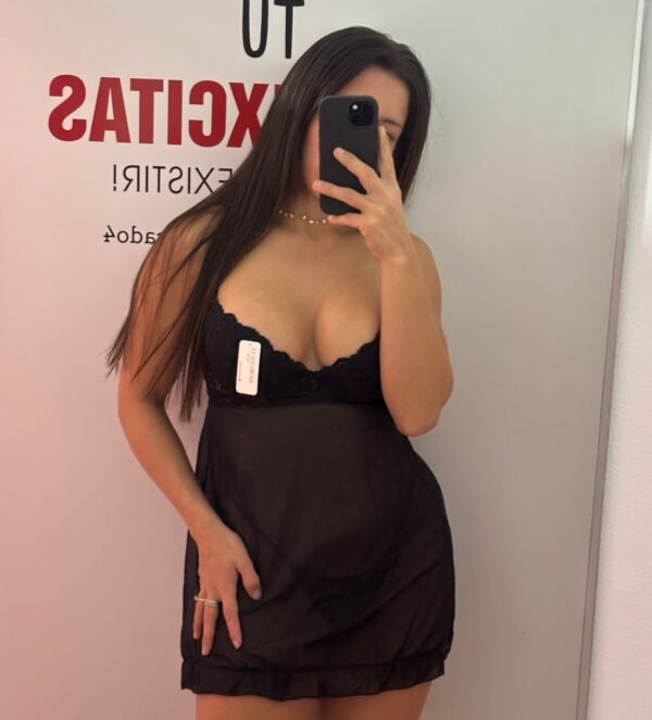 Paloma