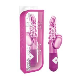 Rotativos 3 Velocidades