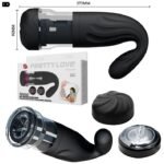 debe2de3-d7e8-44ce-a9ce-5f3806626947