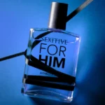forhim-35ff4aec6eb56a475517270945031166-640-0