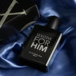 forhimelixir-ba171cf409281f2cc417271903764665-640-0