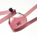 hotprivee-2bb88b22ce464b3a7217271905423221-640-0