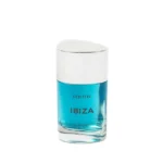 ibiza_frasco-1914889b9b73e0283117382581869306-640-0