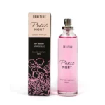 petitmort-1-4e8cbd0d6009a6b86517382582556935-480-0
