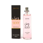 verysexy-2-d61a32c3164bfee4dd17382582271213-640-0