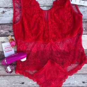 S O L O   P A R A   V O S !!!