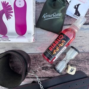 S O L O   P A R A   V O S !!!