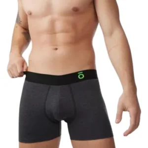 BOXER DE ALGODÓN CON LYCRA