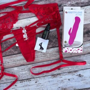 S O L O   P A R A   V O S !!!