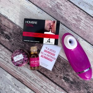 S O L O   P A R A   V O S !!!