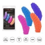 d44a432e-c5e5-4a98-afd6-ef81165eb527