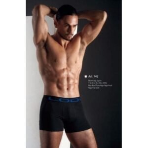 Boxer Lody Men
