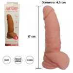 c58fbc4d-fe61-455f-a22b-69e536b69098