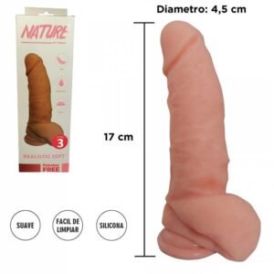 Aiden Shaw Sopapa Cyber