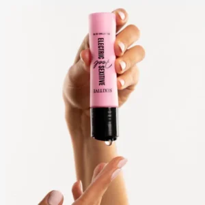Gel íntimo Electric Feel