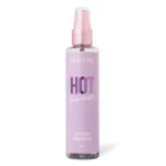 hot-9cc48698312f04918d17628806614942-1024-1024