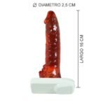 56d4927b-fc33-4926-a360-5776effe9921