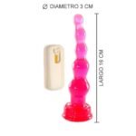cb3468a6-afe8-4e1a-b321-7cd4bd03e671