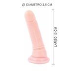 decebd6d-af95-405c-ad14-0a46e2a00ee8