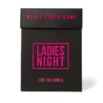 ladiesnight-0904ee8fb242eb448417628779941183-1024-1024