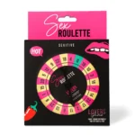 sexroulette_lovers-c7e0095cd7c4ee44b117628759741589-1024-1024