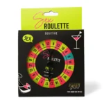 sexrouletteparty-0e399c114f2bf6ff3b17628759945193-1024-1024