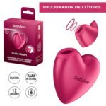 3e39facf-dd1a-4a95-a5de-06c2bcf46f39