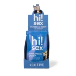 hi-sex_aphroidisiac-04979a0ebb4dc3fc2917628754181846-480-0