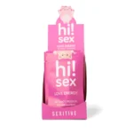 hi-sex_love-4901bf7263dda2179b17628754770046-480-0