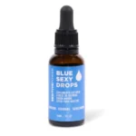 sexydrops_bluenew-ea5a341d67a84a9ba417781621809211-480-0